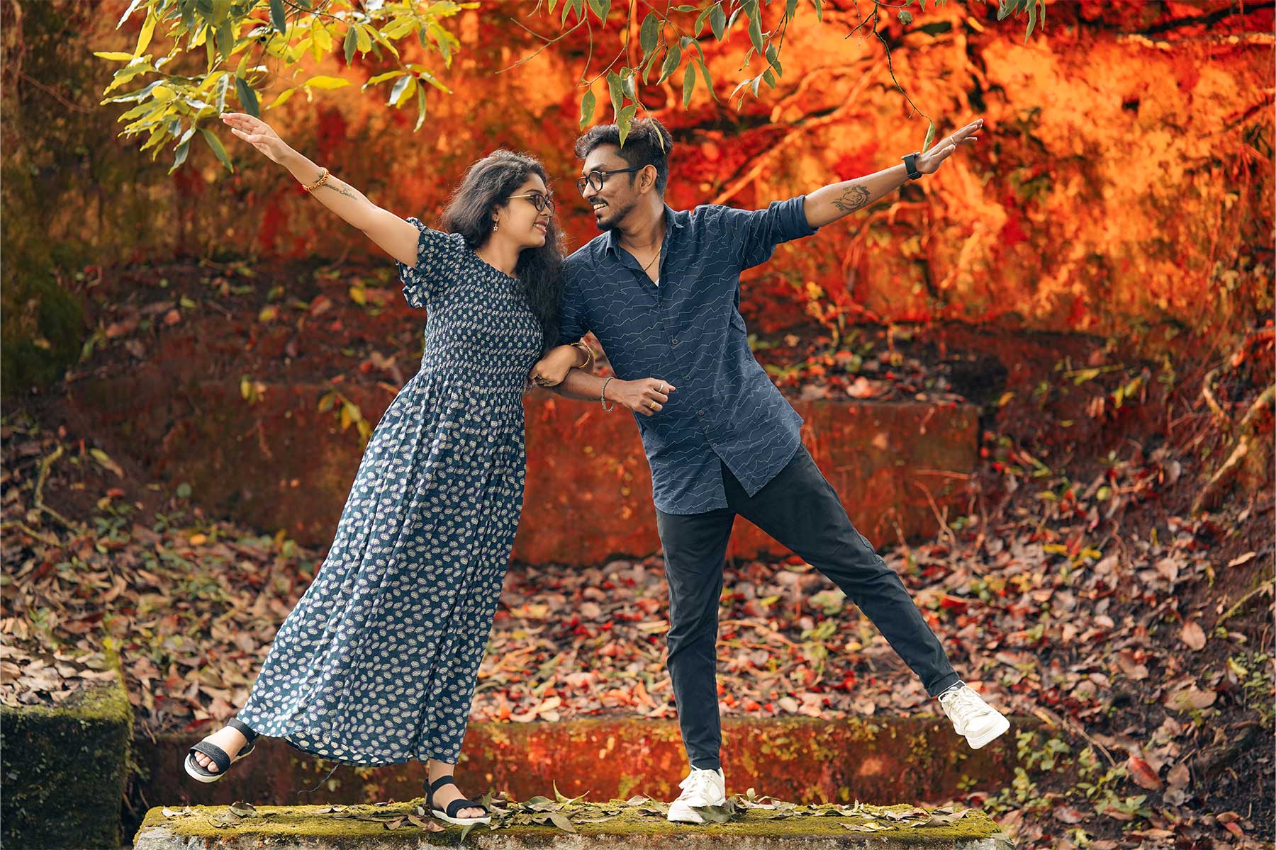 akash-kaviya image 43